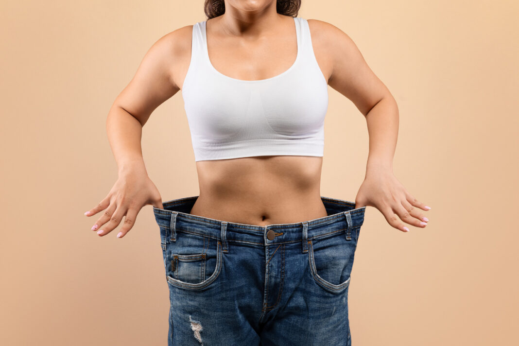 Dr. Eugenia Caternor, DNP, MSN, CRNO is also a Certified Advanced Grief Counseling Specialist and Weight Management Specialist.