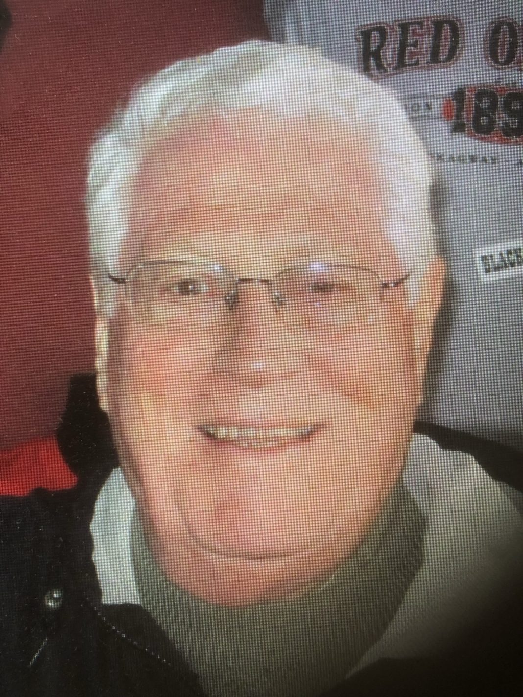 A Veteran’s Vigilance: Carl Bayard’s Health Odyssey