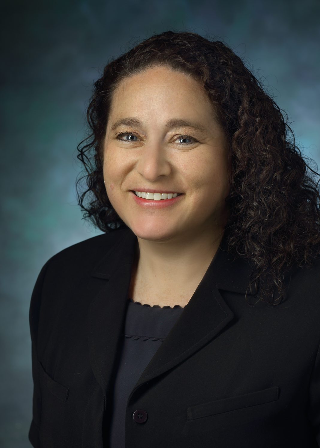 Message From American Heart Association