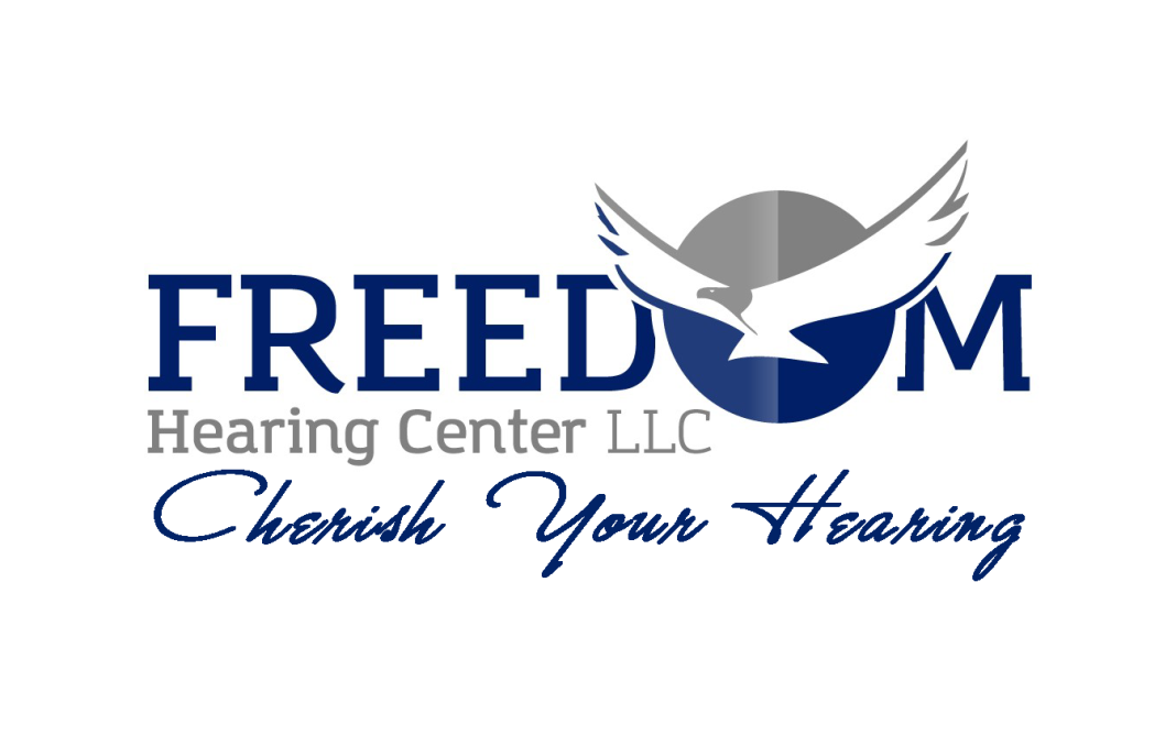 Maryland Makes Sound Investment in Expanding Access to Hearing Aids