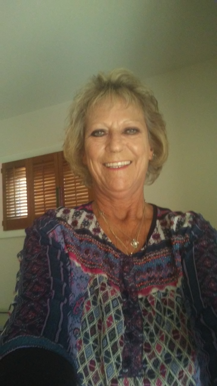 From Pain to Progress: Janet Merica’s Inspiring Health Journey