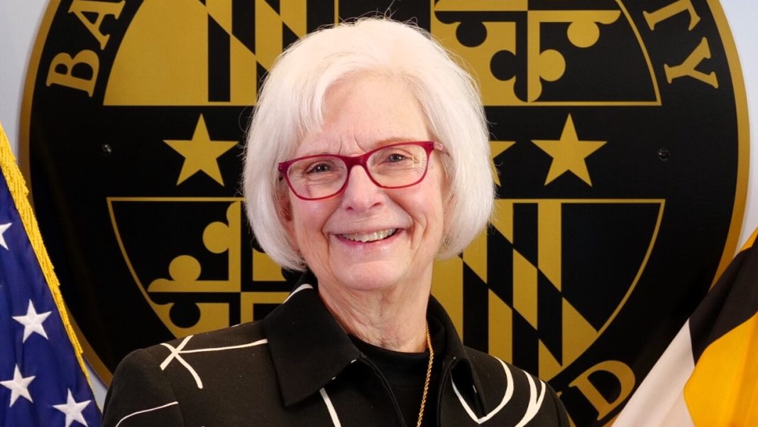 Appointments & Promotions