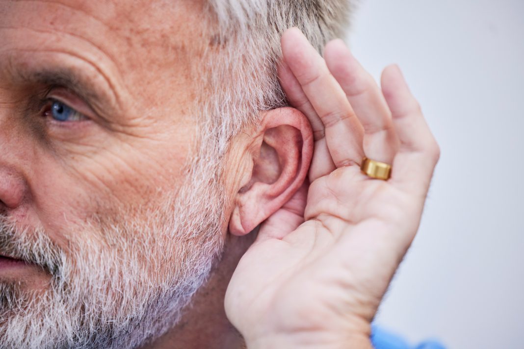 How Freedom Hearing Center Helps Marylanders Hear—and Live—Better