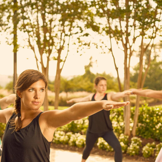 Health-Club-Main_24CF16C0-AFC2-76E7-6B77AE57AA5A3DA5-520×520