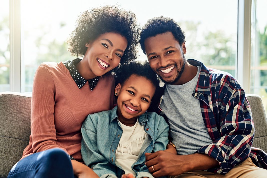 Dr. Larry Bryant’s Transformative Approach to Dental Implants