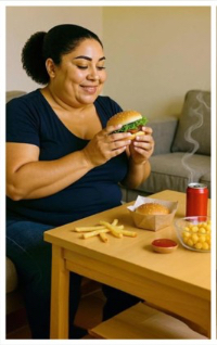 The Evolution of Wellness