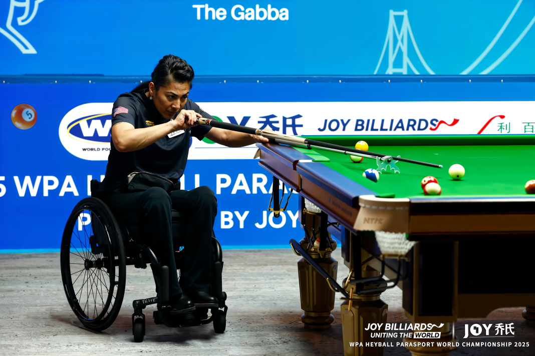 Against the Current: A Teen’s Crash, a Champions Rise