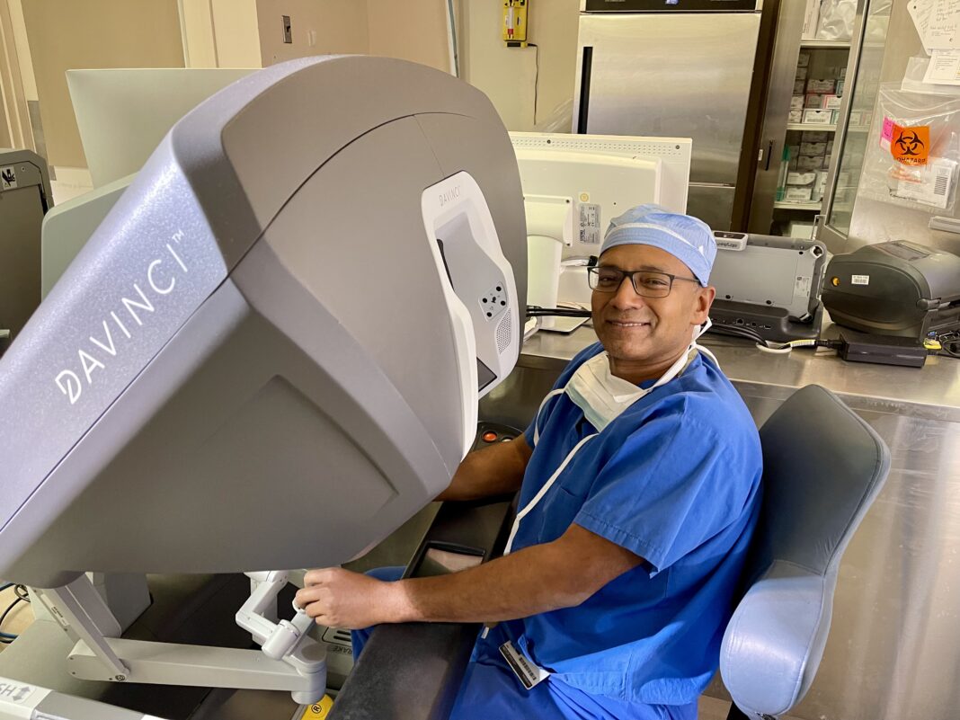 Its Time To Talk About prostate Cancer