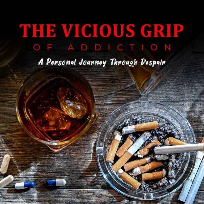 Addiction